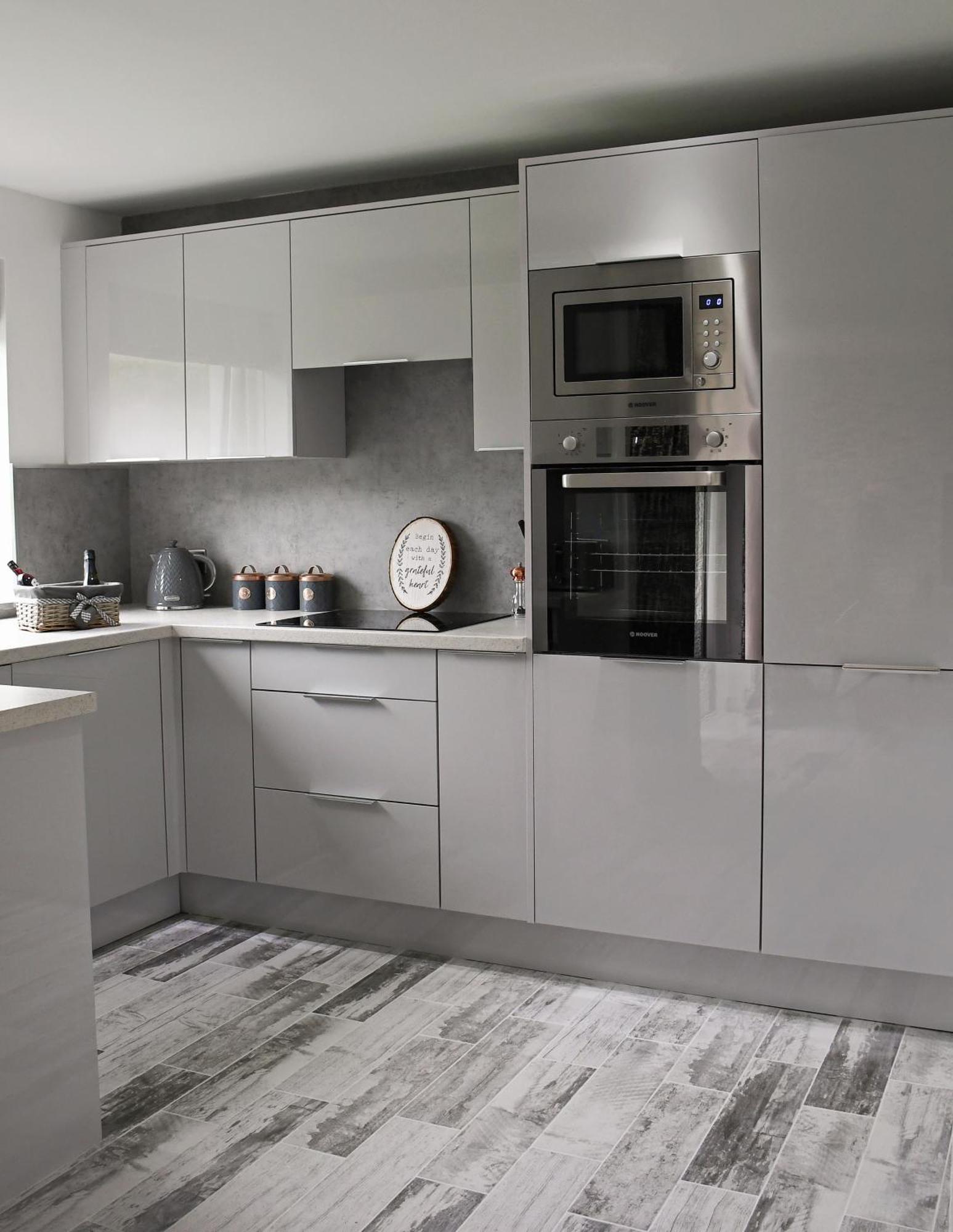Gleneagles Luxury Apartment Auchterarder Dış mekan fotoğraf